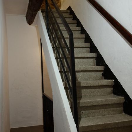 Old Side Girona Two Apartment Екстериор снимка