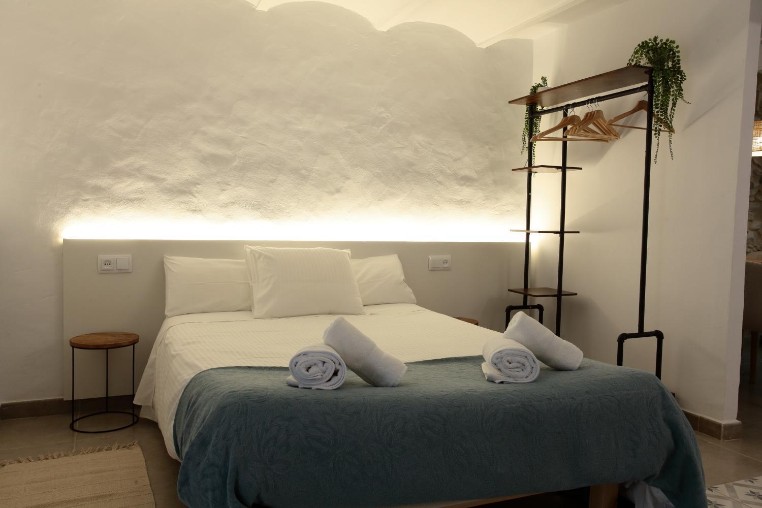 Old Side Girona Two Apartment Екстериор снимка